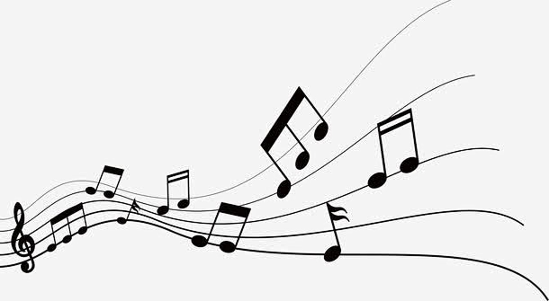 悠扬音乐文化