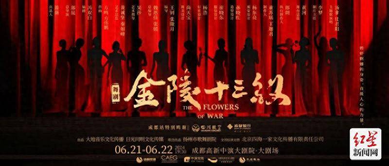 文化艺术业涵盖了多个领域，它们共同构成了一个丰富多彩的文化产业链条。从创作到传播，每一个环节都至关重要。